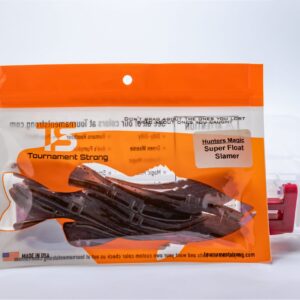 Hunters Magic Slamers