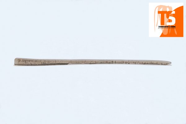 Smoke Copper Smoothie - Image 2