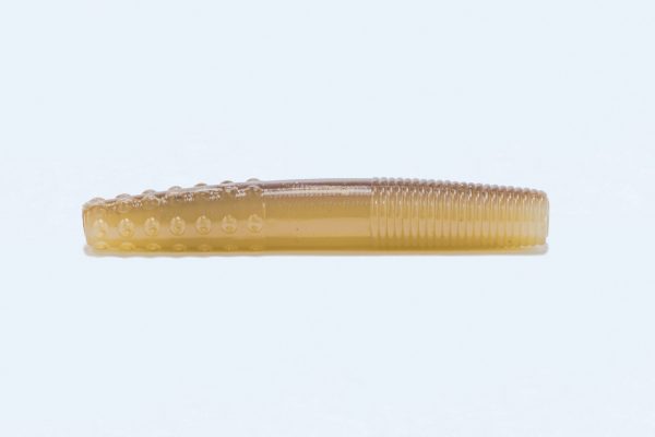Baitfish Nedz - Image 5