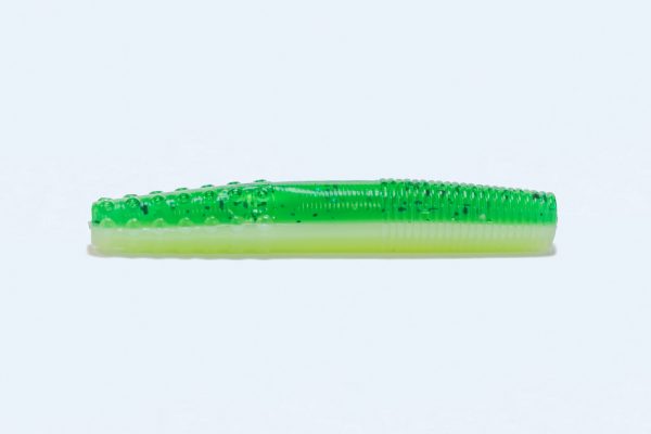 Baby Bass Nedz - Image 3
