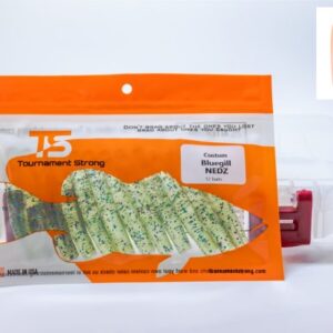Bluegill Nedz