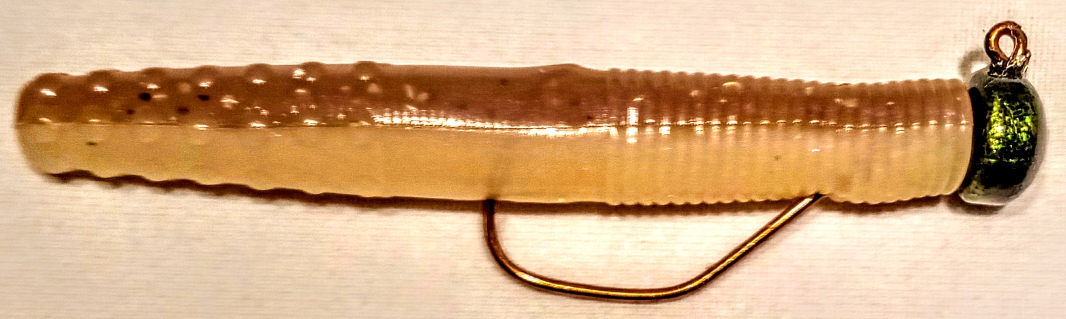 Baitfish Nedz - Image 3