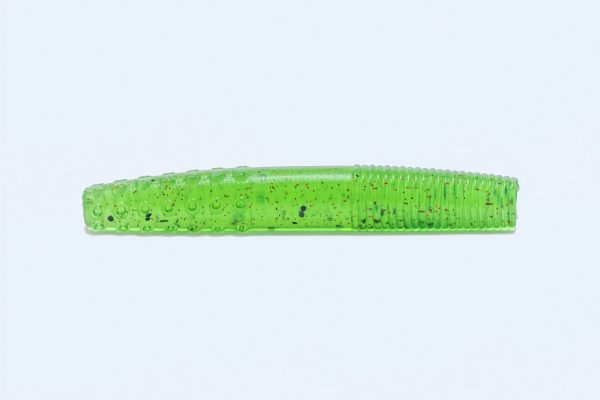 Watermelon Red Flake Nedz - Image 2